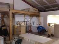 280 M² ATELIER A VENDRE A MONTEVRAIN — photo 4