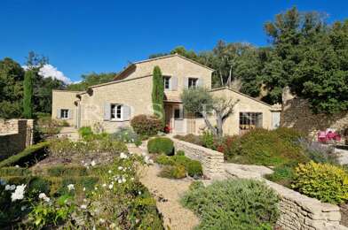 Maison 8 pièces 2190000 €