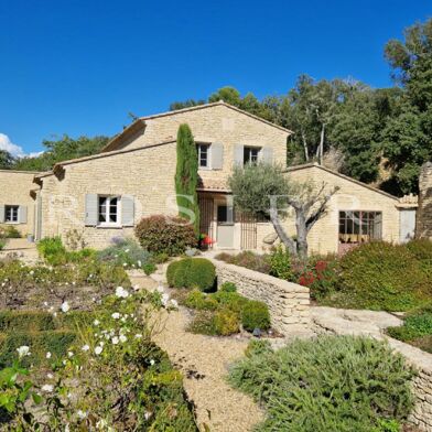 Maison 8 pièces 2190000 €