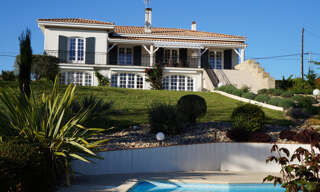 Maison 7 Pièces 235 m² à vendre à Marmande (47200)