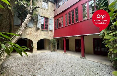 vente maison 475 000 € à proximité de Navès (81710)