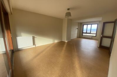 location appartement 947 € CC /mois à proximité de Rodez (12000)