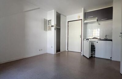 location appartement 398 € CC /mois à proximité de Calmont (12450)