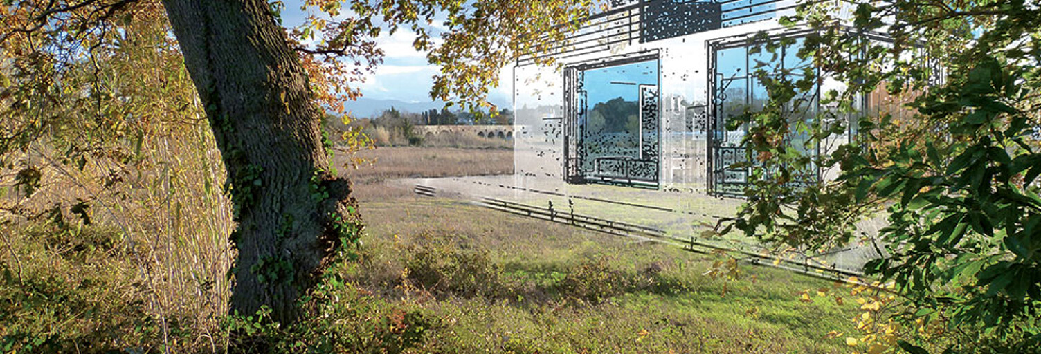 Local industriel  565 m² à vendre à Perpignan (66000)