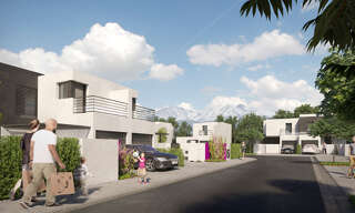 Local industriel  697 m² à vendre à Perpignan (66000)