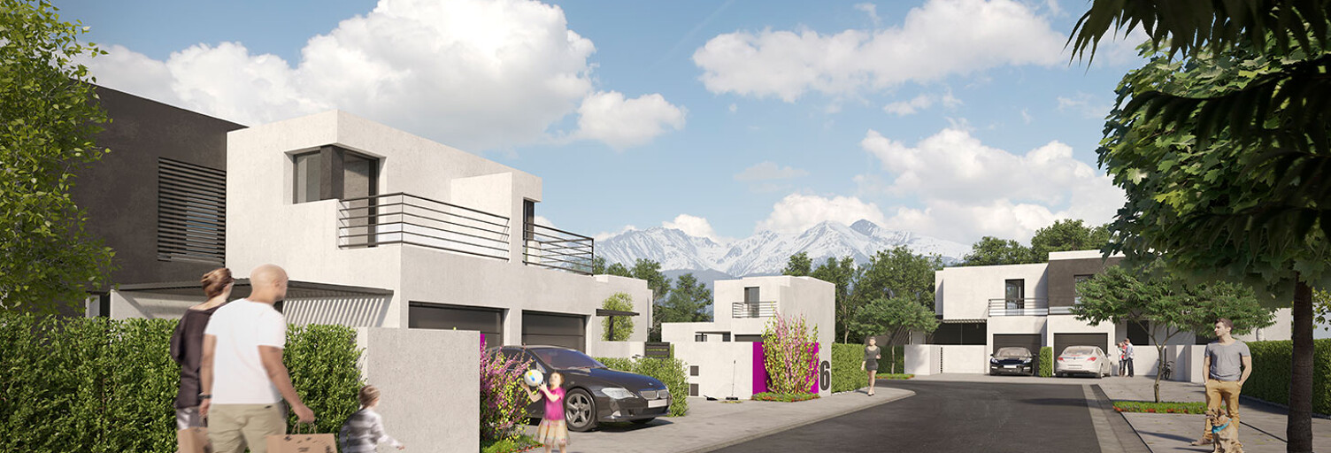 Local industriel  697 m² à vendre à Perpignan (66000)