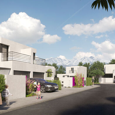 Local industriel  165000 €