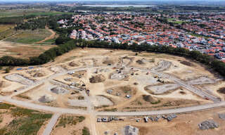 Local industriel  249 m² à vendre à Pollestres (66450)