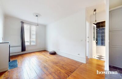 vente appartement 292 000 € à proximité de Houilles (78800)