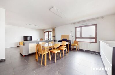 vente appartement 699 000 € à proximité de Charenton-le-Pont (94220)