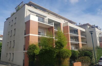 location appartement 1 020 € CC /mois à proximité de Pechbusque (31320)