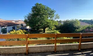 Maison 7 Pièces 190 m² à vendre à Launaguet (31140)
