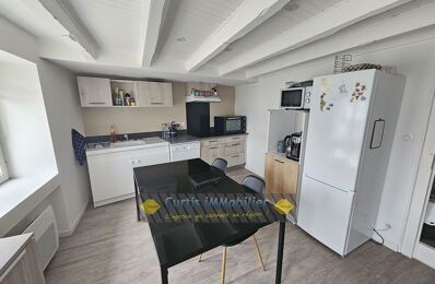 location appartement 475 € CC /mois à proximité de La Talaudière (42350)