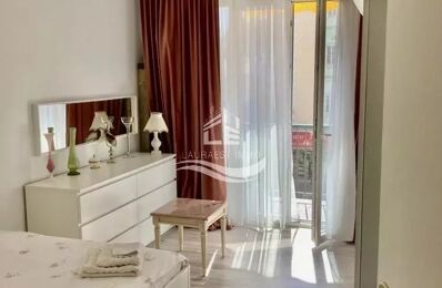 location appartement 1 500 € CC /mois à proximité de Vence (06140)