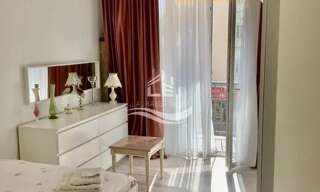 Appartement 2 Pièces 60 m² à louer à Nice (06000)