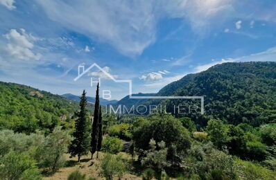 vente maison 468 500 € à proximité de Menton (06500)