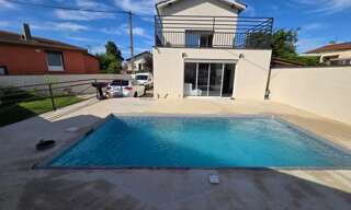 Maison 5 Pièces 148 m² à vendre à Sorbiers (42290)