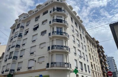 vente appartement 170 000 € à proximité de Roche-la-Molière (42230)