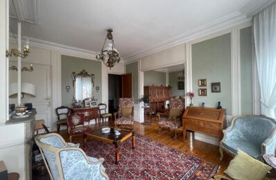 vente appartement 159 000 € à proximité de La Grand-Croix (42320)