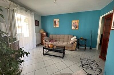 vente appartement 174 900 € à proximité de Saint-Genest-Lerpt (42530)