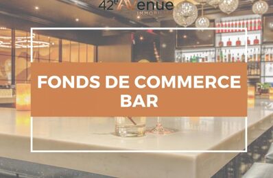 vente commerce 76 000 € à proximité de Andrézieux-Bouthéon (42160)