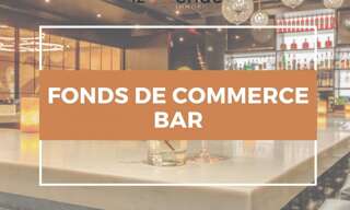 Commerce  150 m² à vendre à La Ricamarie (42150)