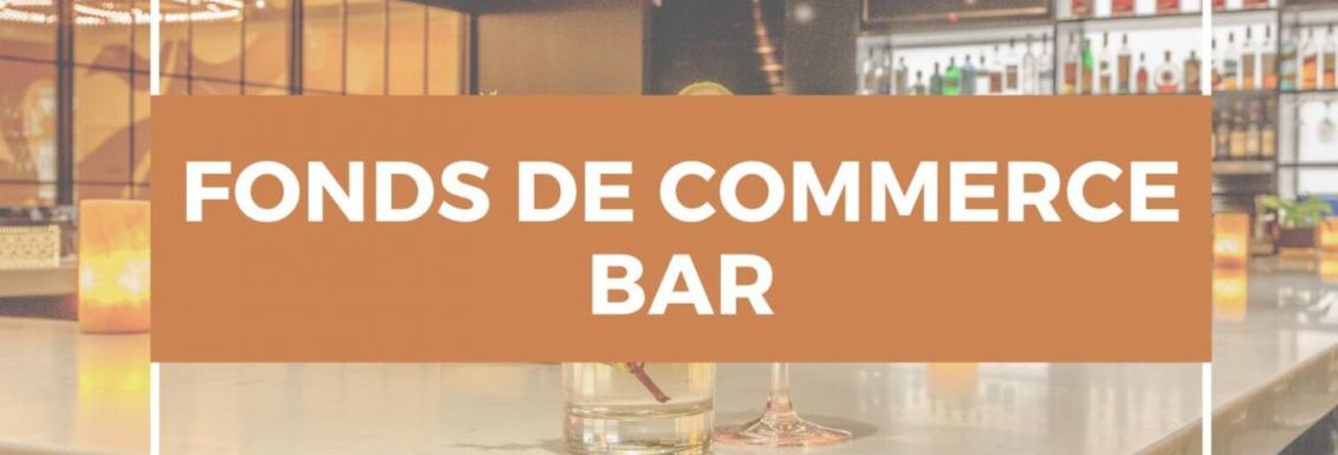 Commerce  150 m² à vendre à La Ricamarie (42150)