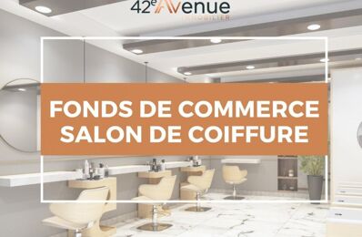 vente commerce 61 000 € à proximité de Planfoy (42660)