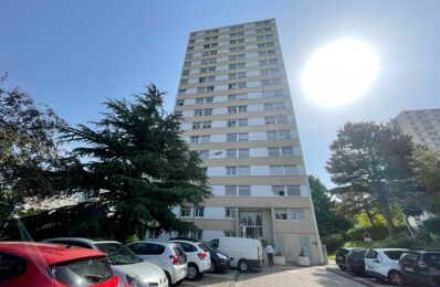 vente appartement 119 800 € à proximité de Saint-Genest-Lerpt (42530)