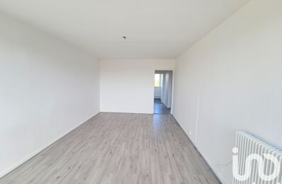 vente appartement 150 000 € à proximité de Gentilly (94250)