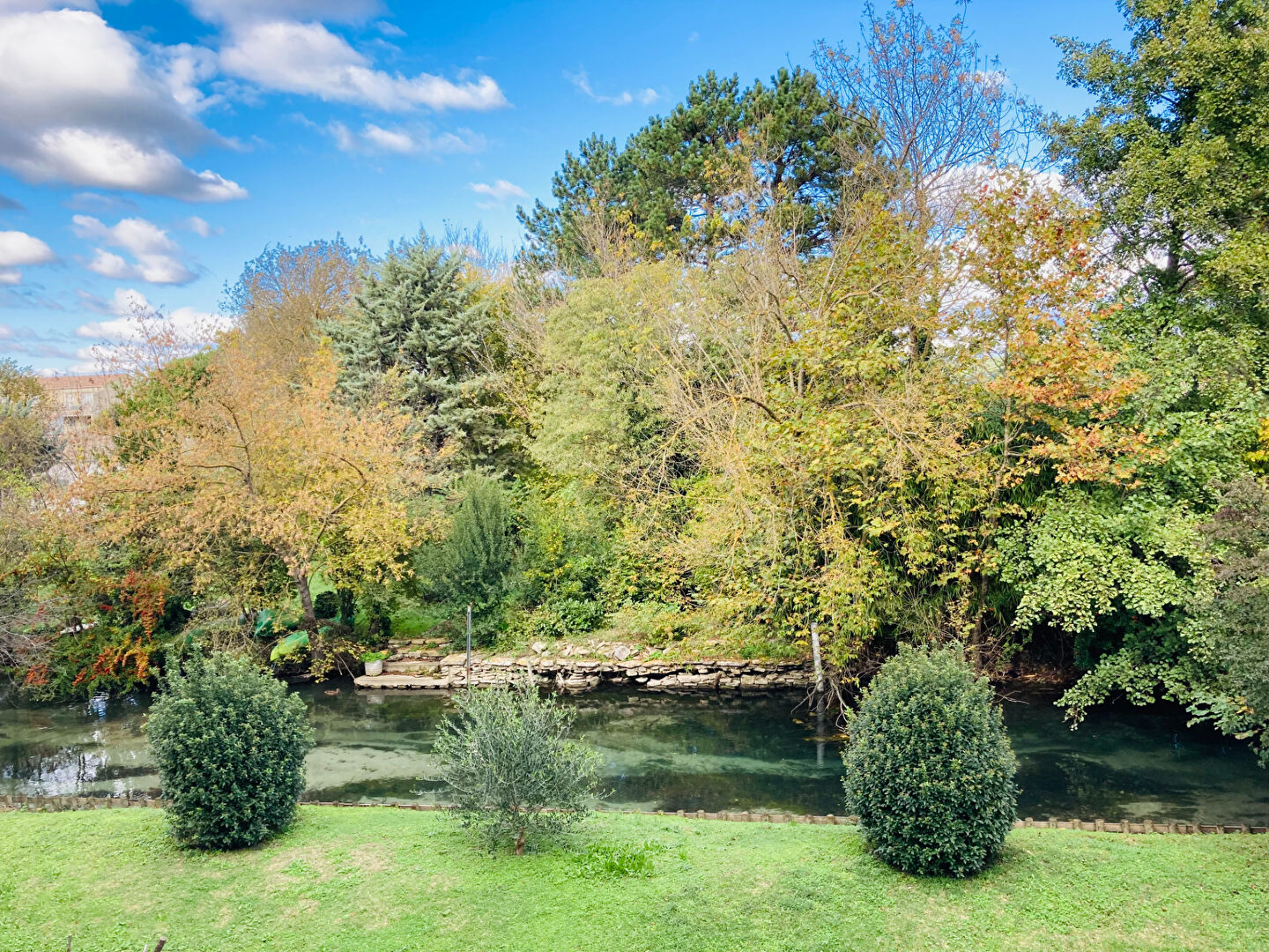 Agence immobilière de Square Habitat Pays Cavaillonnais