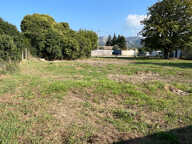 Terrain Cheval Blanc 1260 m2 — photo 2