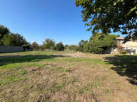 Terrain Cheval Blanc 1260 m2 — photo 3
