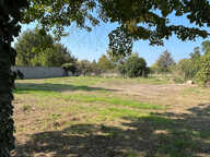 Terrain Cheval Blanc 1260 m2 — photo 4