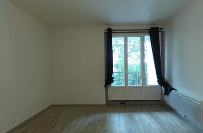 location appartement 433 € CC /mois à proximité de Sérézin-du-Rhône (69360)