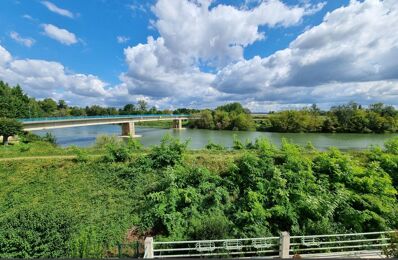 vente maison 194 000 € à proximité de Verdun-sur-le-Doubs (71350)