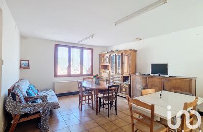 maison 6 pièces 98 m2 à vendre à Barrême (04330)