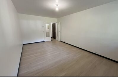 vente appartement 194 000 € à proximité de Paris 14 (75014)