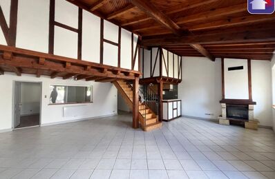 location appartement 820 € CC /mois à proximité de Mirepoix (09500)