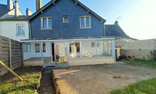 Maison 11 Pièces 180 m² à vendre à La Chapelle-sur-Erdre (44240)