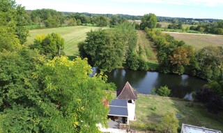 Photo N° 3