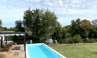Photo N° 4