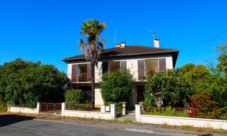 Maison 7 Pièces 157 m² à vendre à Albi (81000)