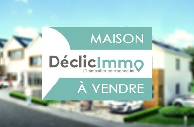 vente maison 336 000 € à proximité de Le Poiré-sur-Vie (85170)