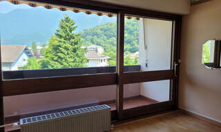 Appartement 4 Pièces 79 m² à vendre à Faverges-Seythenex (74210)