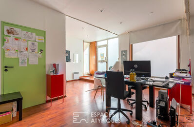 vente appartement 150 000 € à proximité de Saint-Genis-les-Ollières (69290)