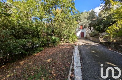 vente maison 800 000 € à proximité de Velaux (13880)