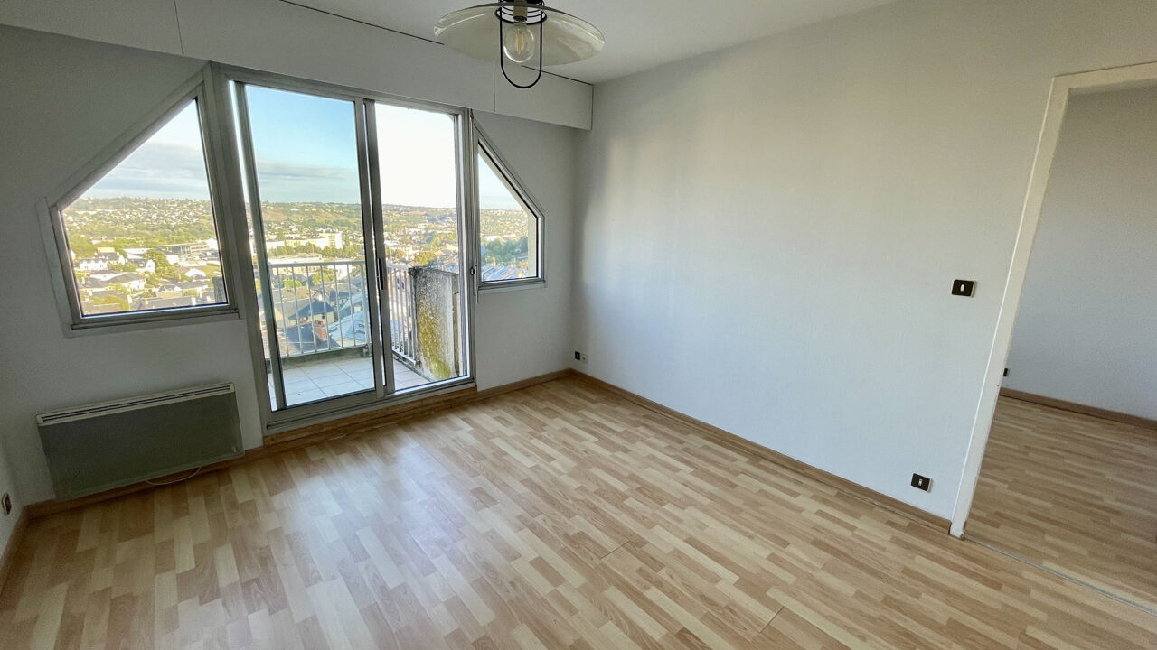 appartement 2 pièces 34 m2 à vendre à Rodez (12000)