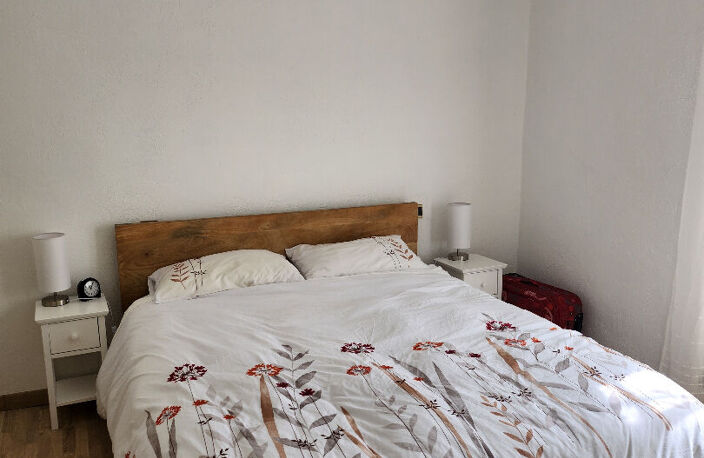 PROCHE CENTRE CERET ENTRE MER ET MONTAGNE — photo 2