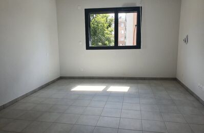 location appartement 520 € CC /mois à proximité de Saint-Jean (31240)